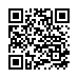 QR kód na túto stránku ladce.oma.sk u janka-krala 1
