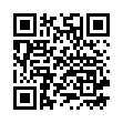 QR kód na túto stránku ladce.oma.sk u janka-krala 10
