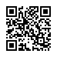 QR kód na túto stránku ladce.oma.sk u janka-krala 13