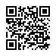 QR kód na túto stránku ladce.oma.sk u janka-krala 14