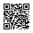 QR kód na túto stránku ladce.oma.sk u janka-krala 16