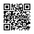 QR kód na túto stránku ladce.oma.sk u janka-krala 31