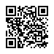 QR kód na túto stránku ladce.oma.sk u janka-krala 39