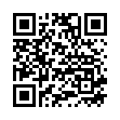 QR kód na túto stránku ladce.oma.sk u janka-krala 5