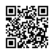 QR kód na túto stránku ladce.oma.sk u janka-krala 51