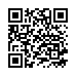 QR kód na túto stránku ladce.oma.sk u janka-krala 79