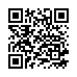 QR kód na túto stránku ladce.oma.sk u janka-krala 81