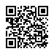QR kód na túto stránku ladce.oma.sk u kukucinova 12