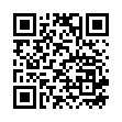 QR kód na túto stránku ladce.oma.sk u kukucinova 25