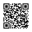 QR kód na túto stránku ladce.oma.sk u kukucinova 40