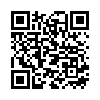 QR kód na túto stránku ladce.oma.sk u ludovita-stura 3