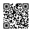 QR kód na túto stránku ladce.oma.sk u pavla-koysa 25