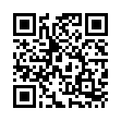QR kód na túto stránku ladce.oma.sk u pavla-koysa 47