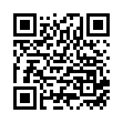 QR kód na túto stránku https://ladce.oma.sk/u/pavla-orszagha-hviezdoslava