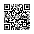 QR kód na túto stránku ladce.oma.sk u pod-rotbanom 10