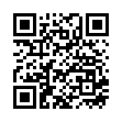 QR kód na túto stránku ladce.oma.sk u pod-rotbanom 17