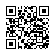 QR kód na túto stránku ladce.oma.sk u pod-rotbanom 21