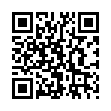 QR kód na túto stránku ladce.oma.sk u pod-rotbanom 3