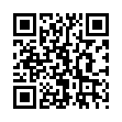 QR kód na túto stránku ladce.oma.sk u pod-rotbanom 4