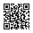 QR kód na túto stránku ladce.oma.sk u pod-rotbanom 8