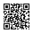 QR kód na túto stránku ladce.oma.sk u pod-skalkou 7