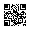 QR kód na túto stránku ladce.oma.sk u podhorska