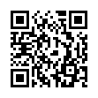 QR kód na túto stránku ladce.oma.sk u podhorska 20