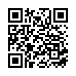 QR kód na túto stránku ladce.oma.sk u podhorska 36