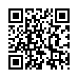 QR kód na túto stránku ladce.oma.sk u podhorska 42