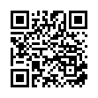 QR kód na túto stránku ladce.oma.sk u podjavorinskej 12