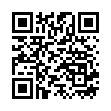 QR kód na túto stránku ladce.oma.sk u podjavorinskej 2