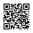 QR kód na túto stránku ladce.oma.sk u podjavorinskej 3