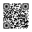 QR kód na túto stránku ladce.oma.sk u tajovskeho 22
