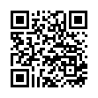 QR kód na túto stránku ladce.oma.sk u za-kastielom 11