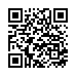 QR kód na túto stránku ladce.oma.sk u za-kastielom 19