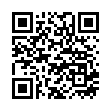 QR kód na túto stránku ladce.oma.sk u za-kastielom 21