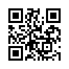 QR kód na túto stránku ladek-zdroj.oma.sk