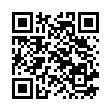 QR kód na túto stránku ladek-zdroj.oma.sk cyklotrasa