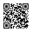 QR kód na túto stránku ladek-zdroj.oma.sk obchod