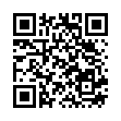 QR kód na túto stránku ladek-zdroj.oma.sk obchod butik