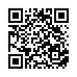 QR kód na túto stránku ladek-zdroj.oma.sk obchod cukraren