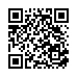 QR kód na túto stránku ladek-zdroj.oma.sk obchod optika