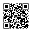 QR kód na túto stránku ladek-zdroj.oma.sk sluzby