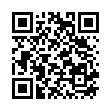 QR kód na túto stránku ladek-zdroj.oma.sk splav hat