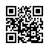 QR kód na túto stránku ladek-zdroj.oma.sk sport