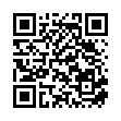 QR kód na túto stránku ladek-zdroj.oma.sk sport ihrisko