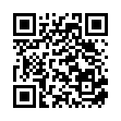 QR kód na túto stránku ladek-zdroj.oma.sk sport lezenie