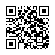 QR kód na túto stránku ladek-zdroj.oma.sk sport multi