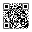 QR kód na túto stránku ladek-zdroj.oma.sk stravovanie bar