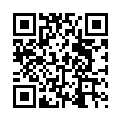 QR kód na túto stránku ladek-zdroj.oma.sk turistika bod